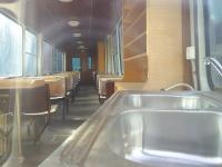 Imagine atasata: Picture 021.jpg
